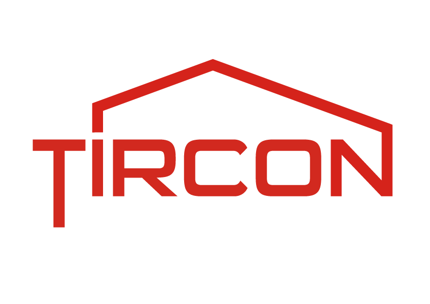 Tir-Con Engineering Ltd